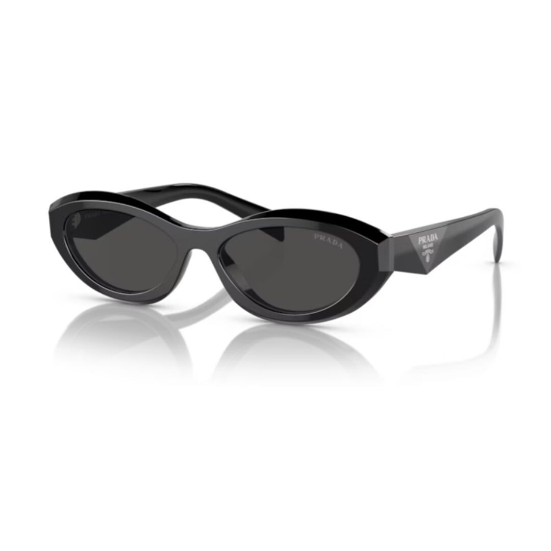 Occhiale da Sole Prada PR 26ZS 16K08Z