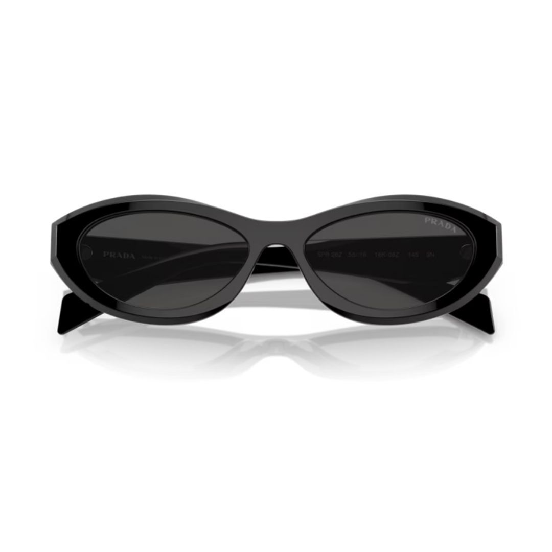 Occhiale da Sole Prada PR 26ZS 16K08Z