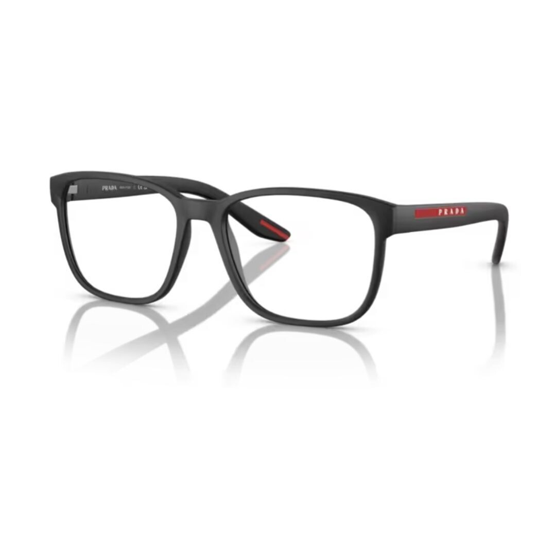 Occhiale da Vista Prada Linea Rossa PS 06PV DG01O1