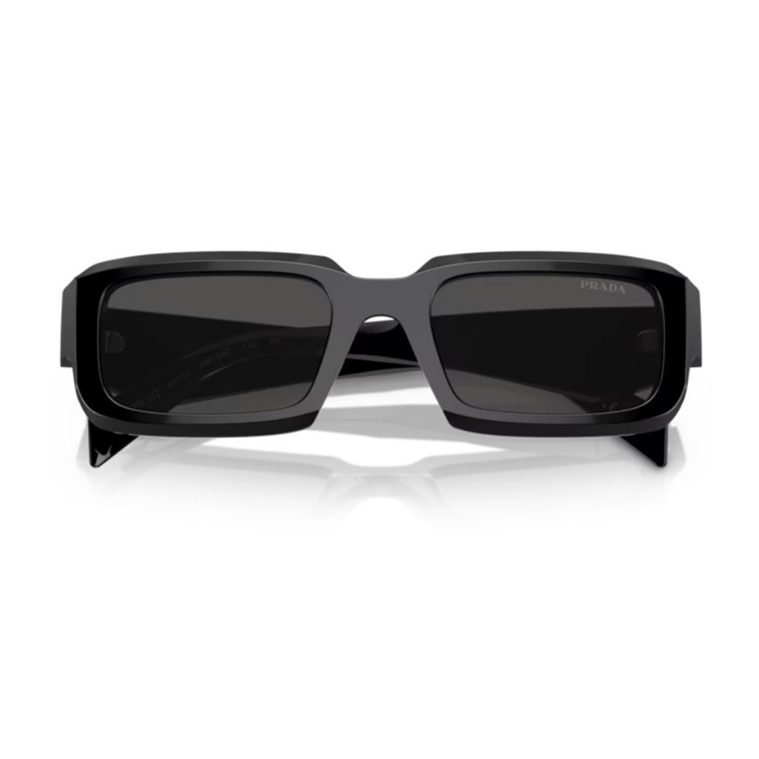 Occhiale da Sole Prada PR 27ZS 16K08Z