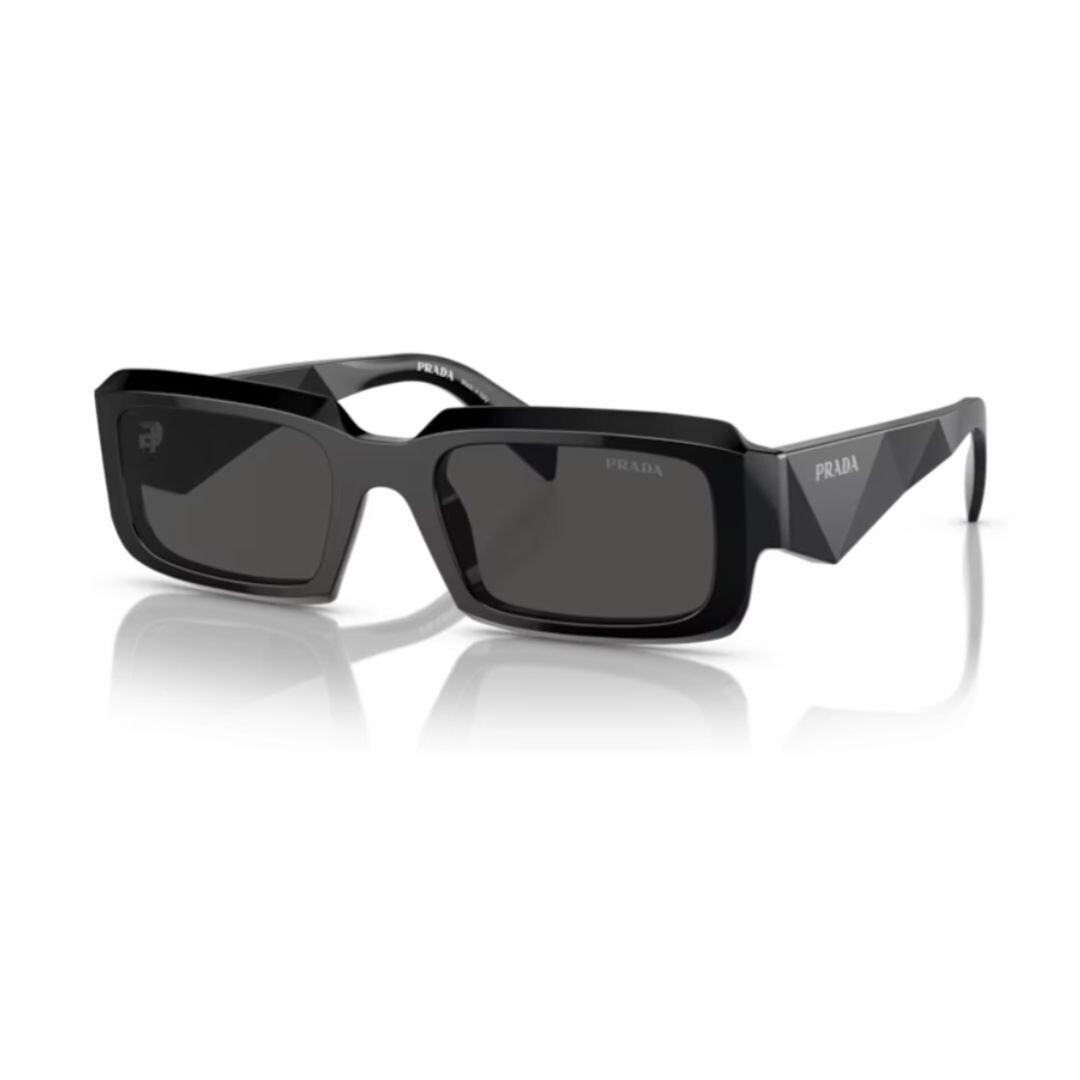 Occhiale da Sole Prada PR 27ZS 16K08Z