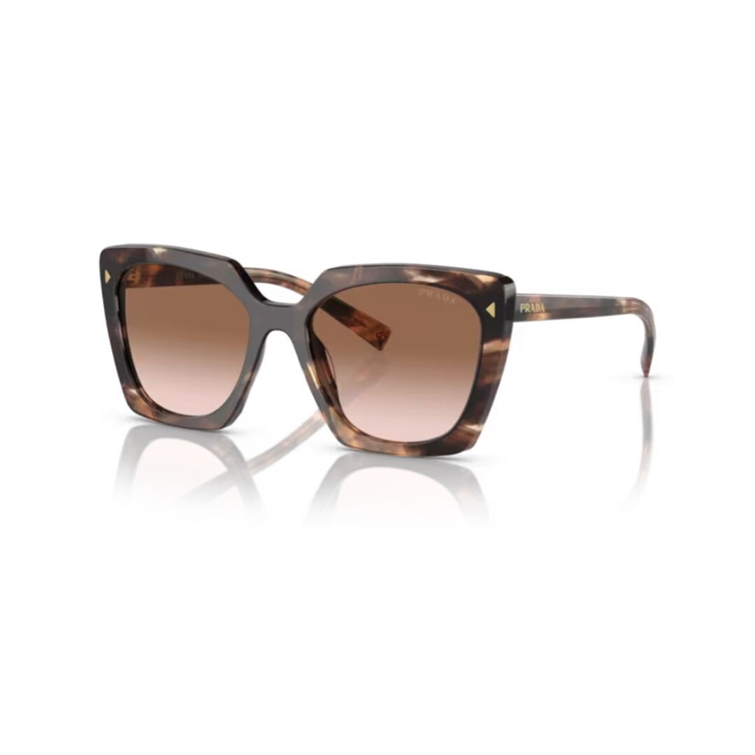 Occhiale da Sole Prada PR 23ZS 07R0A6 Occhiale da Sole Prada PR 23ZS 07R0A6