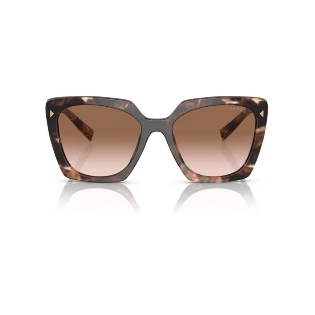 Occhiale da Sole Prada PR 23ZS 07R0A6