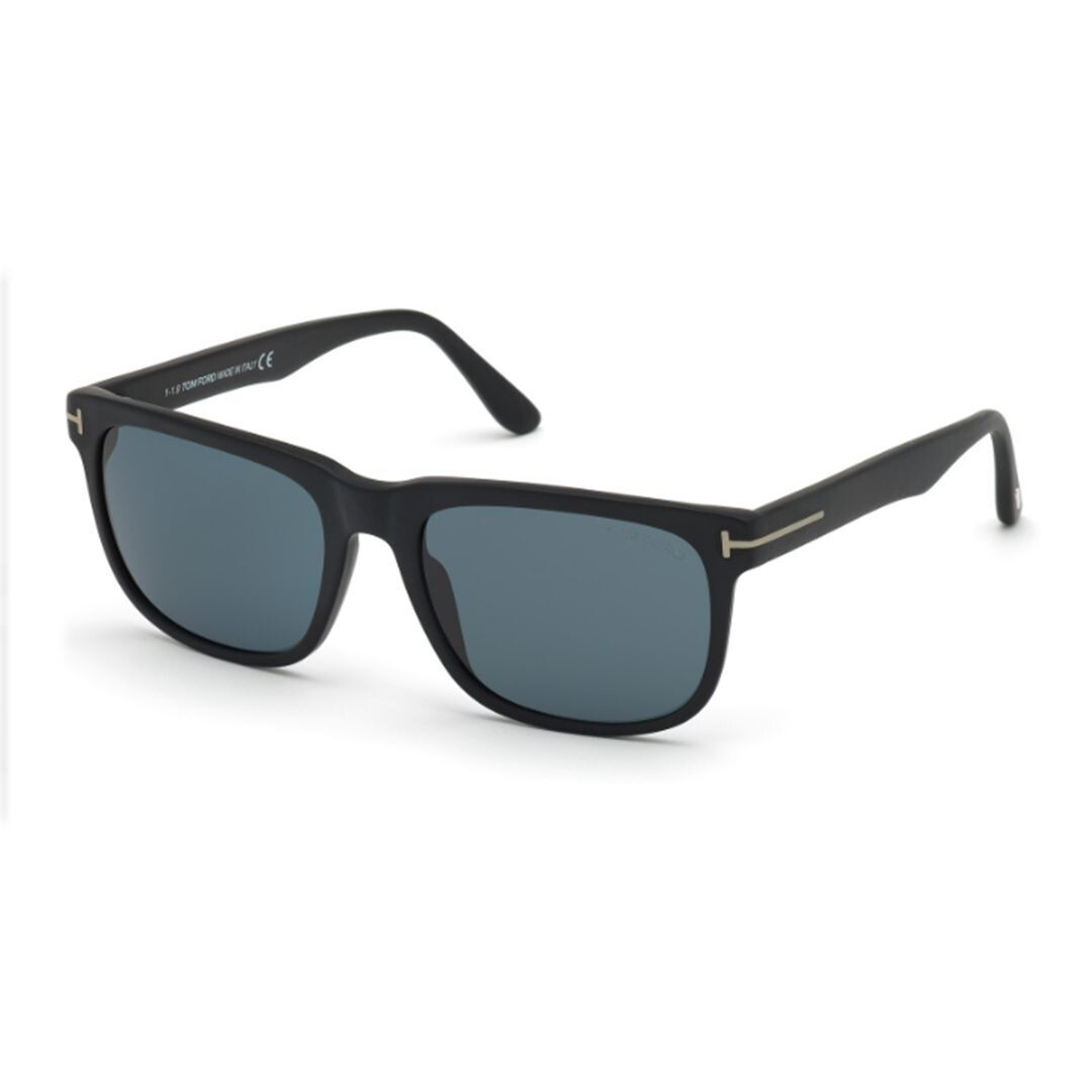 Occhiale da Sole Uomo Tom Ford STEPHENSON FT0775 02N