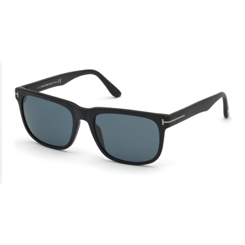 Occhiale da Sole Uomo Tom Ford STEPHENSON FT0775 02N
