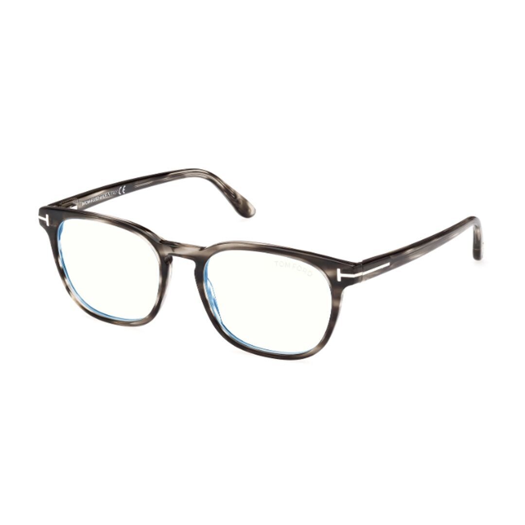 Occhiale da Vista Tom Ford FT5868-B 020
