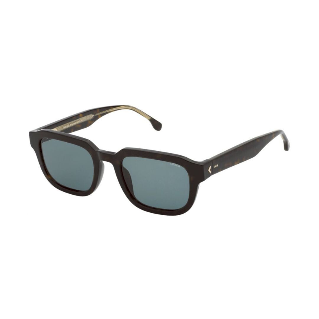 Occhiale da Sole Lozza RIVIERA 6 SL4341 722Y