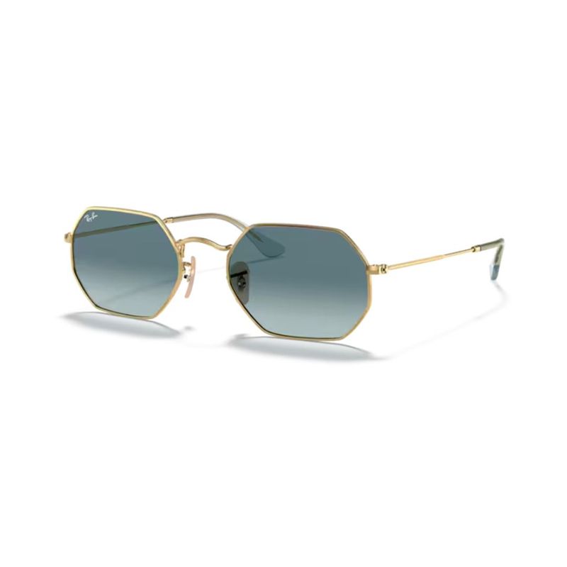 Occhiale da Sole Ray-Ban RB3556N 91233M Occhiale da Sole Ray-Ban RB3556N 91233M