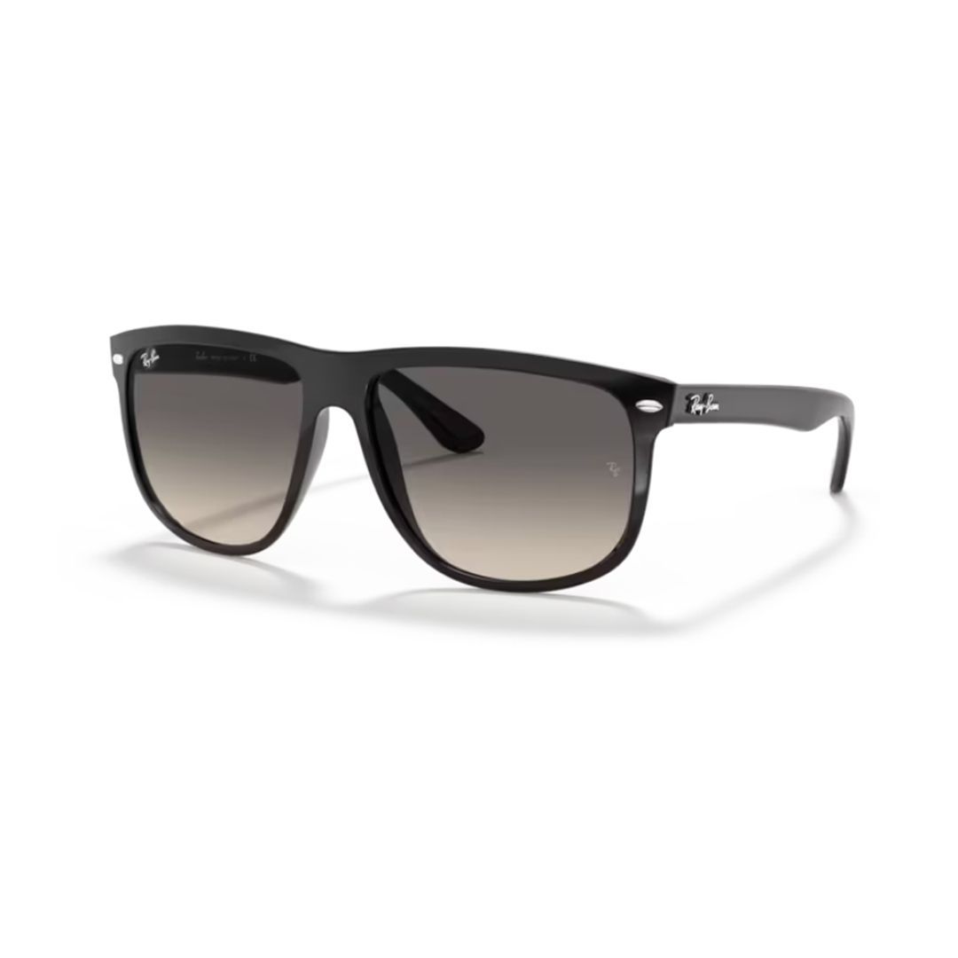Occhiale da Sole Ray-Ban Boyfriend RB 4147 601/32 Occhiale da Sole Ray-Ban Boyfriend RB 4147 601/32