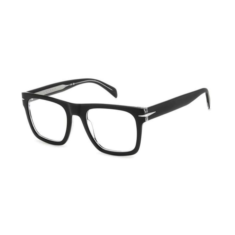 Occhiale da Vista David Beckham DB 7020/FLAT 7C5