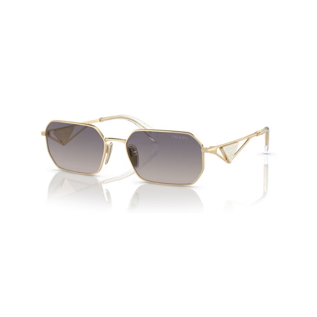 Occhiale da Sole Prada PR A51S ZVN30C