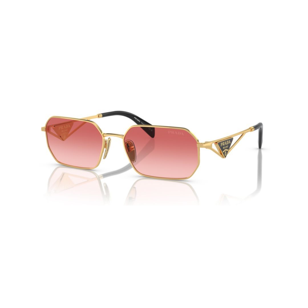 Occhiale da Sole Prada PR A51S 5AK40C