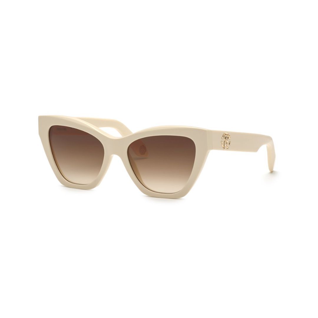 Occhiale da Sole Roberto Cavalli SRC110 09X7 Occhiale da Sole Roberto Cavalli SRC110 09X7
