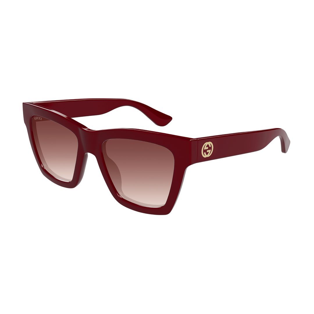 Occhiale da Sole Gucci GG1714S 003 Occhiale da Sole Gucci GG1714S 003