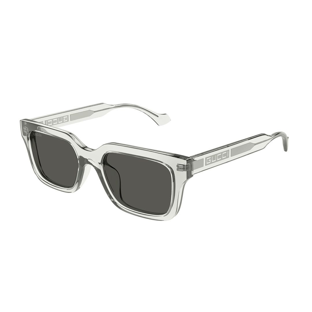 Occhiale da Sole Gucci GG1732SK 004 Occhiale da Sole Gucci GG1732SK 004