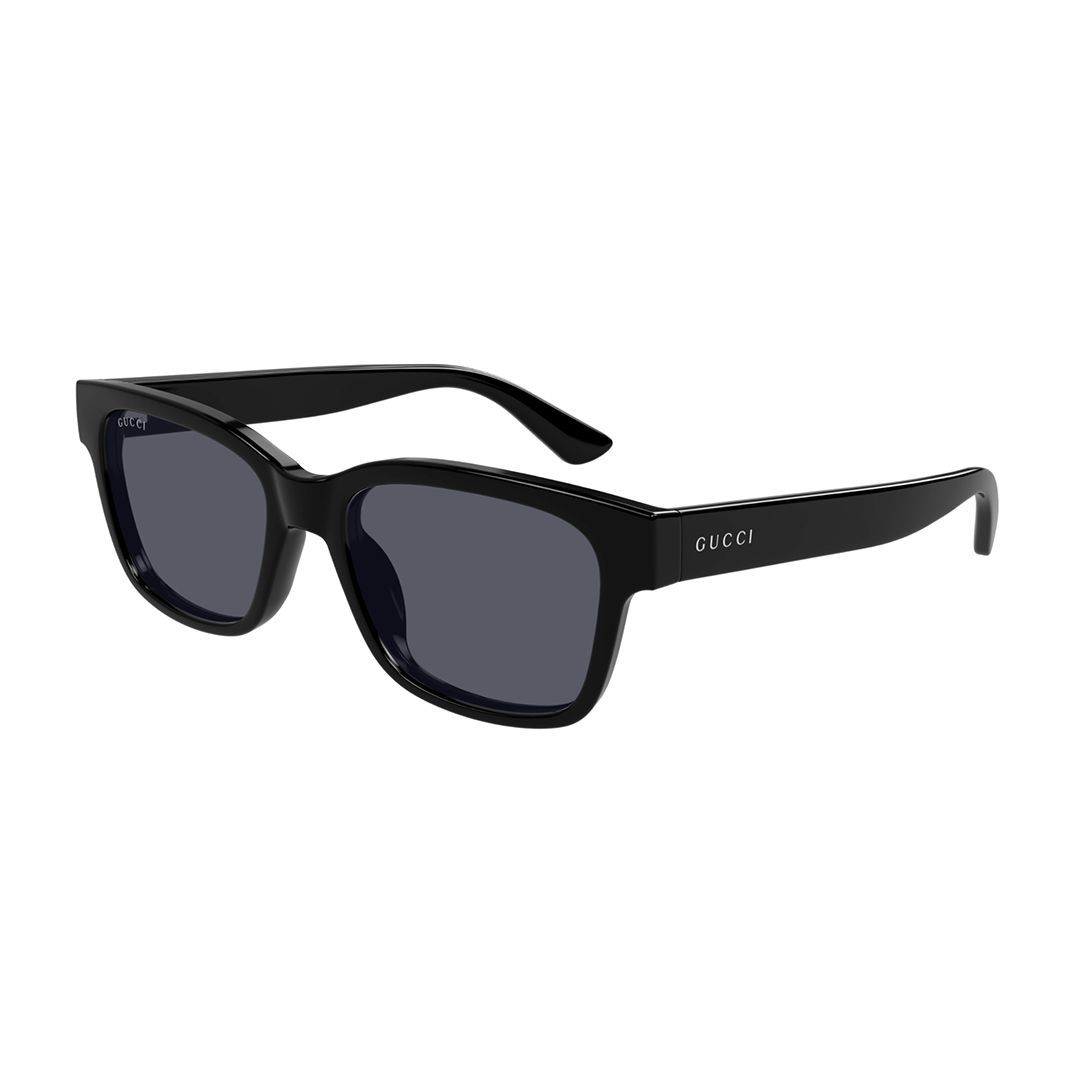 Occhiale da Sole Gucci GG1716S 001