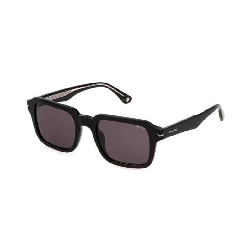Occhiale da Sole Police CHAMP 10 SPLN36 700Y