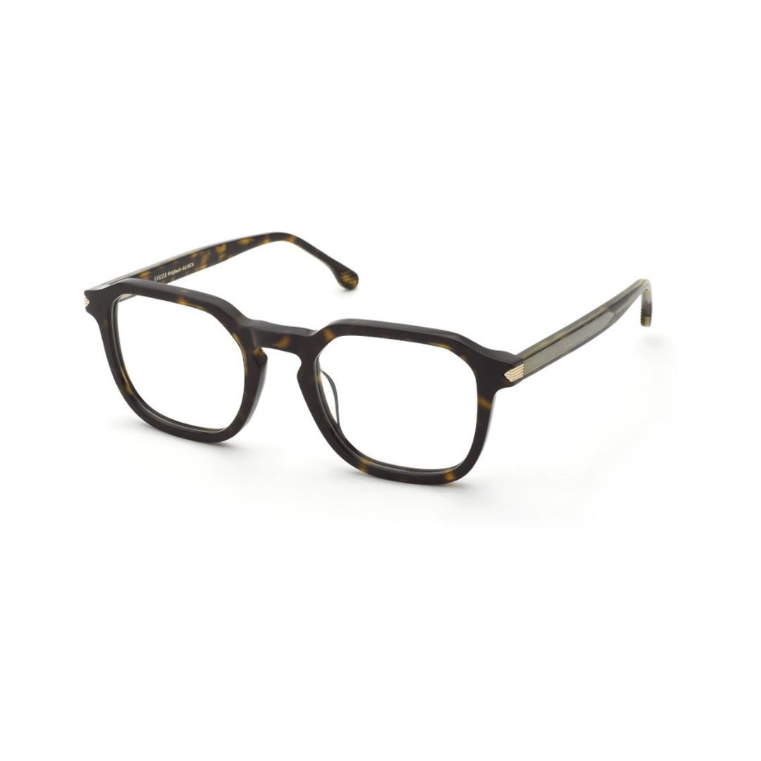 Occhiale da Vista Uomo Lozza MARATEA 1 VL4372 0722 Occhiale da Vista Uomo Lozza MARATEA 1 VL4372 0722