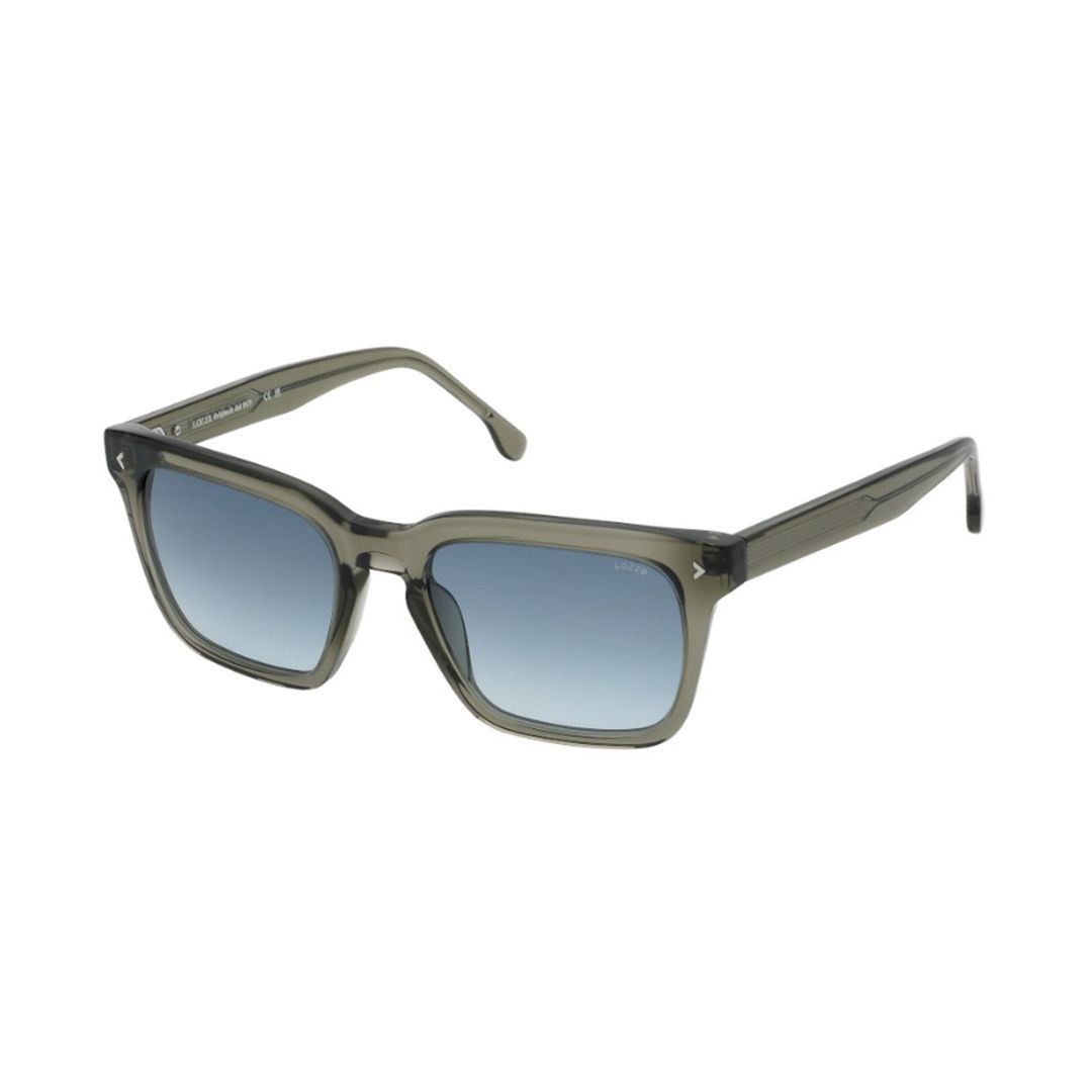 Occhiale da Sole Uomo Lozza ISCHIA 4 SL4358 0G61 Occhiale da Sole Uomo Lozza ISCHIA 4 SL4358 0G61