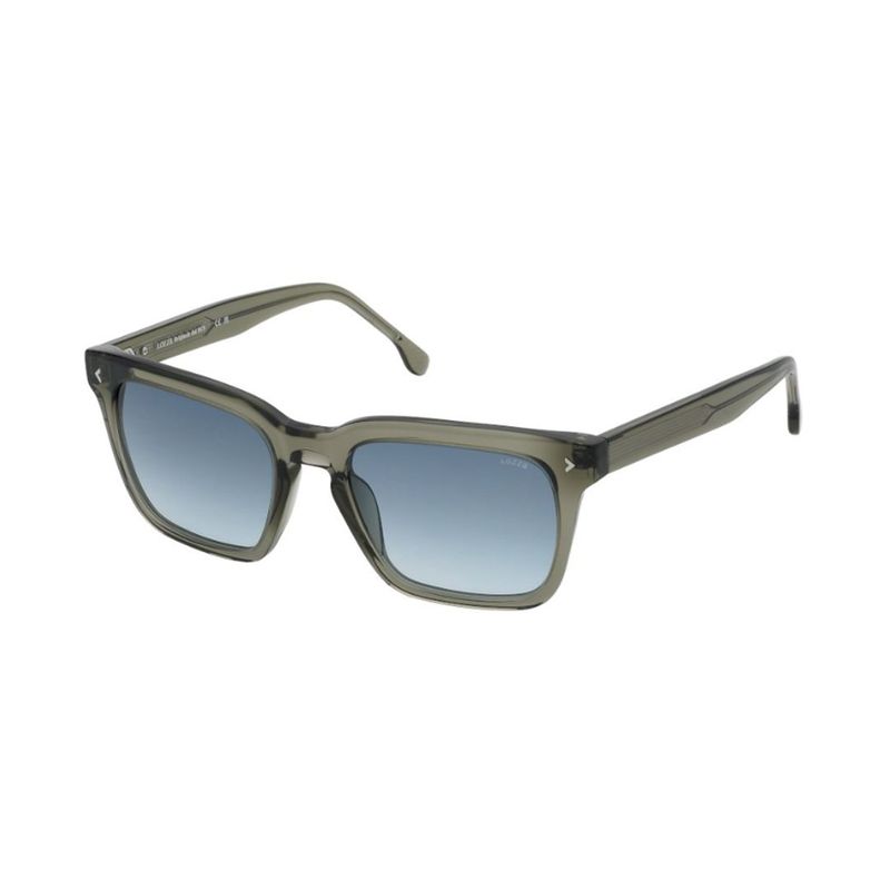 Occhiale da Sole Uomo Lozza ISCHIA 4 SL4358 0G61 Occhiale da Sole Uomo Lozza ISCHIA 4 SL4358 0G61