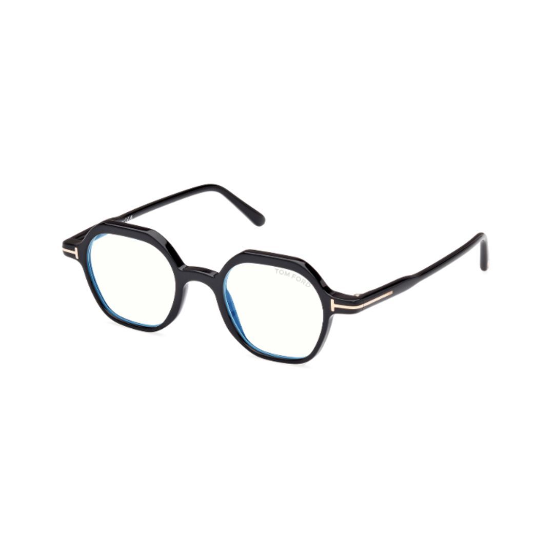 Occhiale da Vista Tom Ford FT5900-B 001