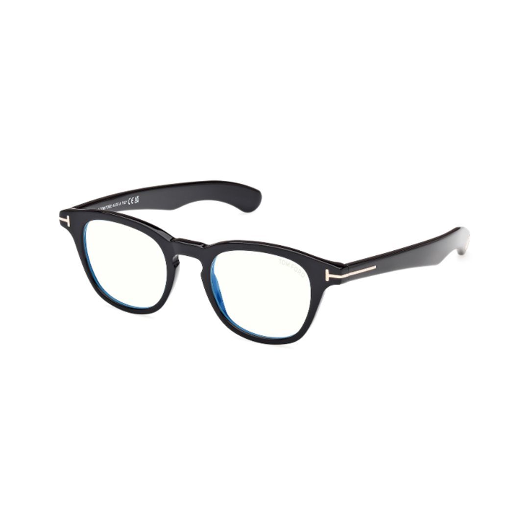 Occhiale da Vista Tom Ford FT5976-B 001
