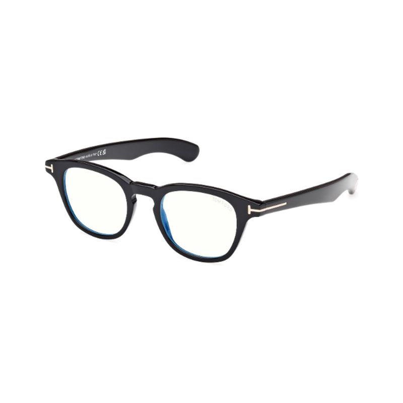 Occhiale da Vista Tom Ford FT5976-B 001