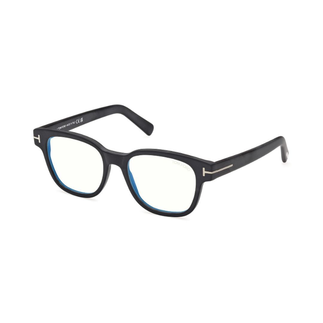 Occhiale da Vista Tom Ford FT5977-B 002