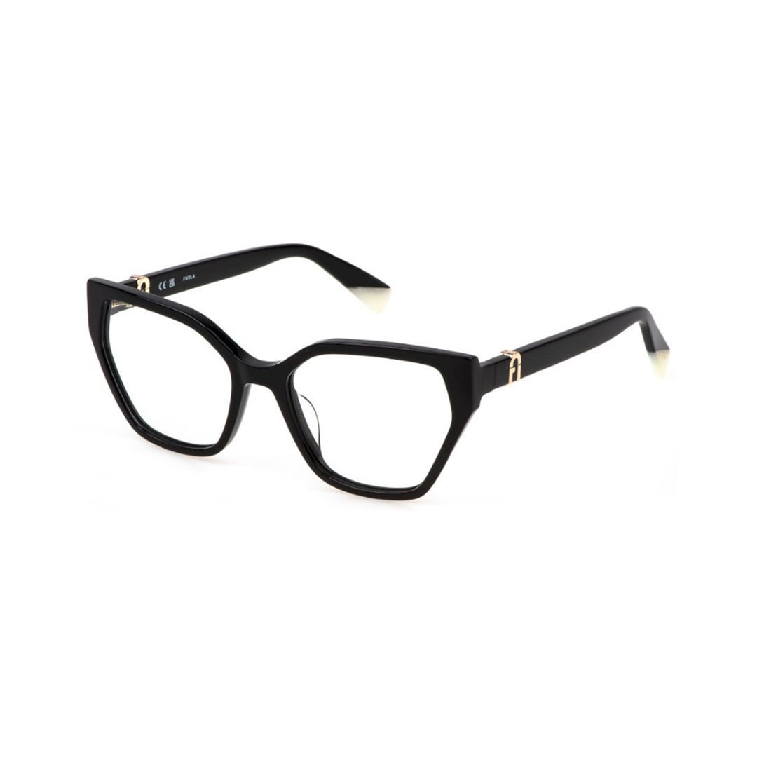 Occhiale da Vista Furla VFU761 0700 Occhiale da Vista Furla VFU761 0700