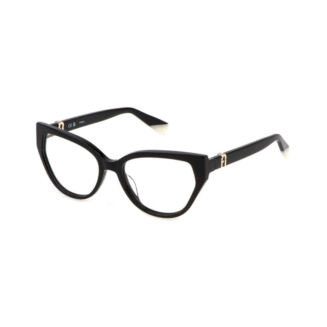 Occhiale da Vista Furla VFU762 0700 Occhiale da Vista Furla VFU762 0700