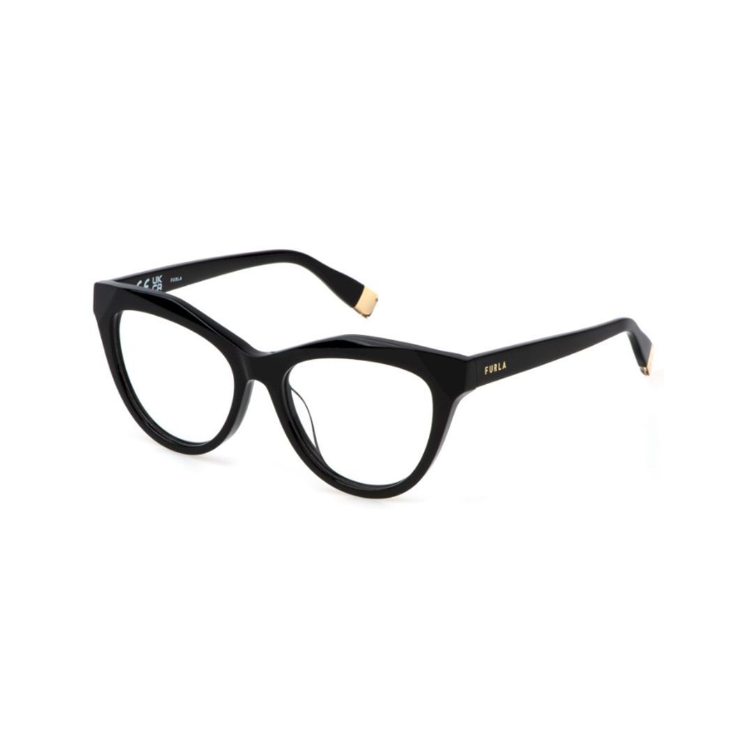 Occhiale da Vista Furla VFU766 0700 Occhiale da Vista Furla VFU766 0700