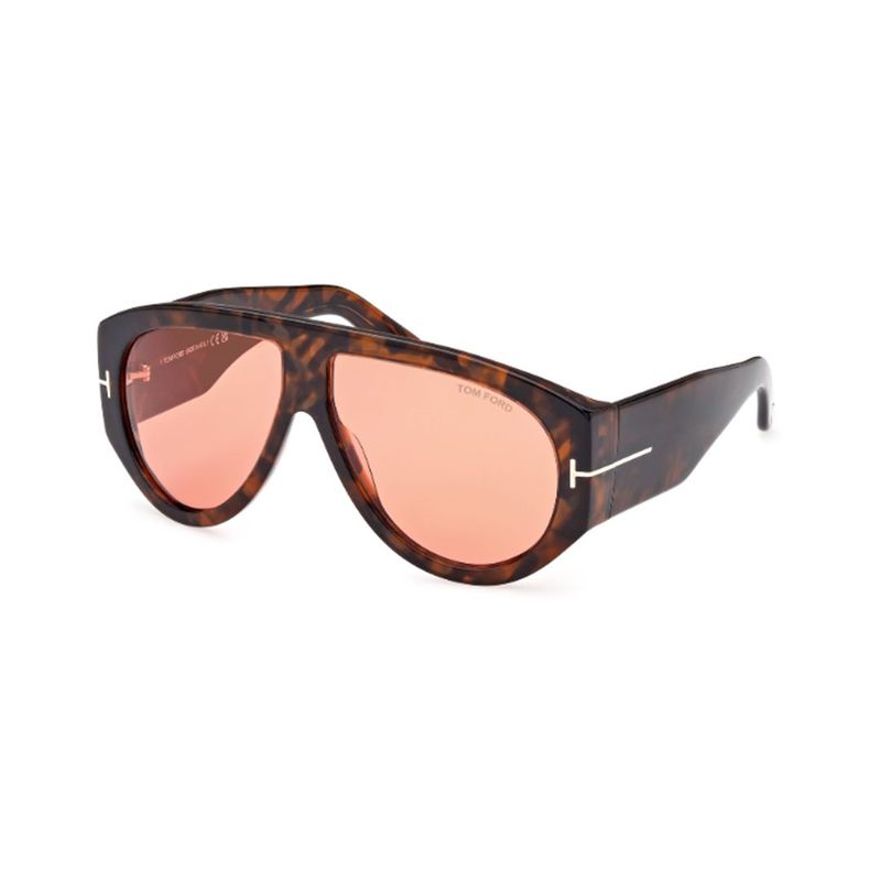 Occhiale da Sole Tom Ford FT1044 52S