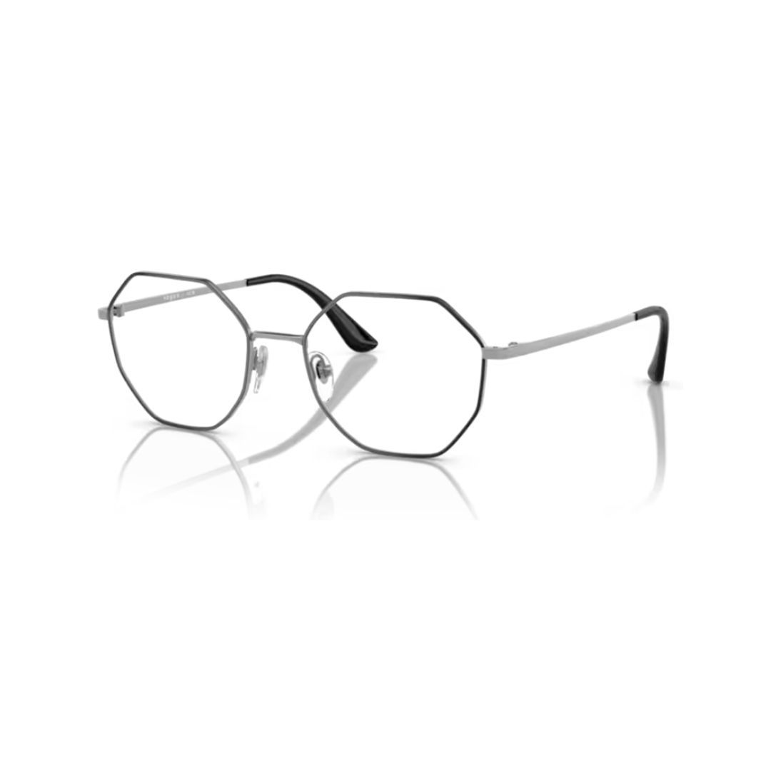 Occhiale da Vista Vogue VO 4094 323