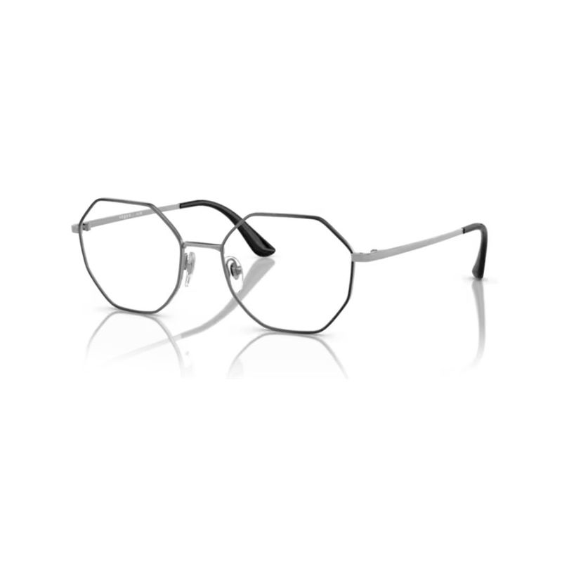 Occhiale da Vista Vogue VO 4094 323