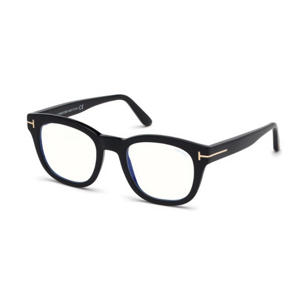 Occhiale da Vista Tom Ford FT5542-B 001
