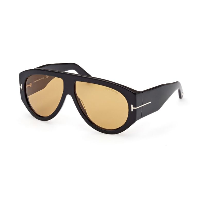 Occhiale da Sole Tom Ford FT1044 01E