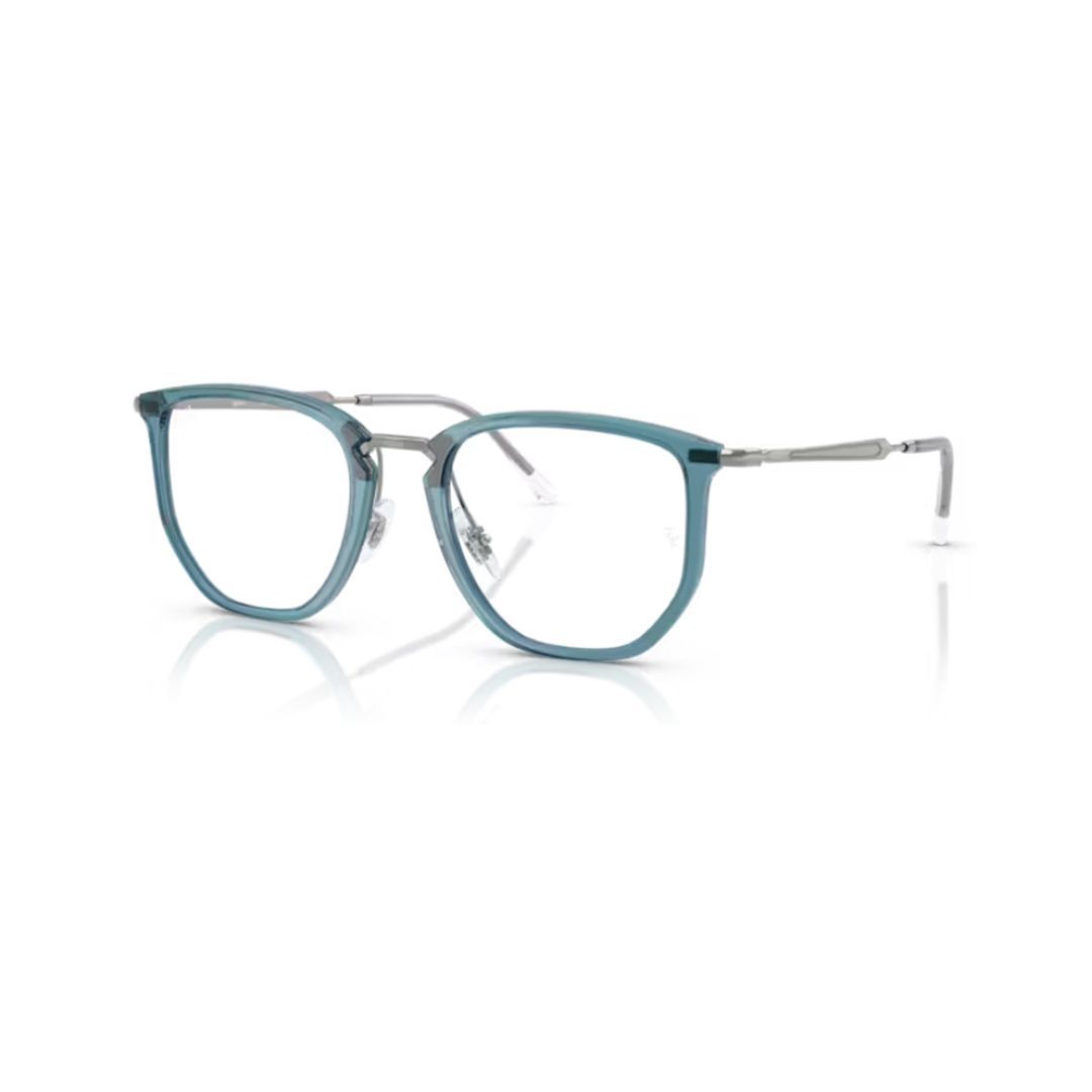 Occhiale da Vista Ray-Ban RX 4451V 8426