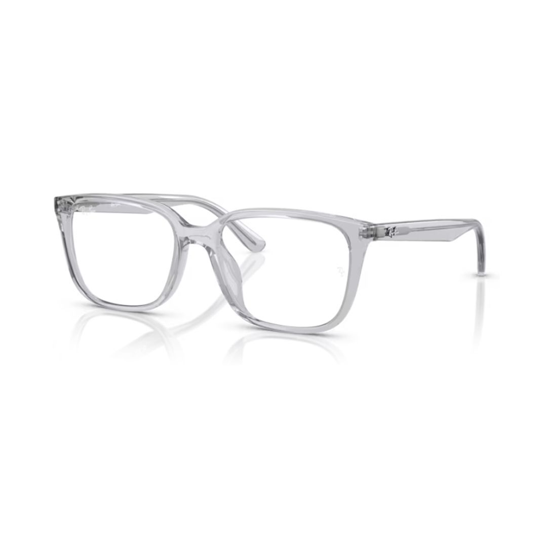 Occhiale da Vista Ray-Ban RX 7248D 8411