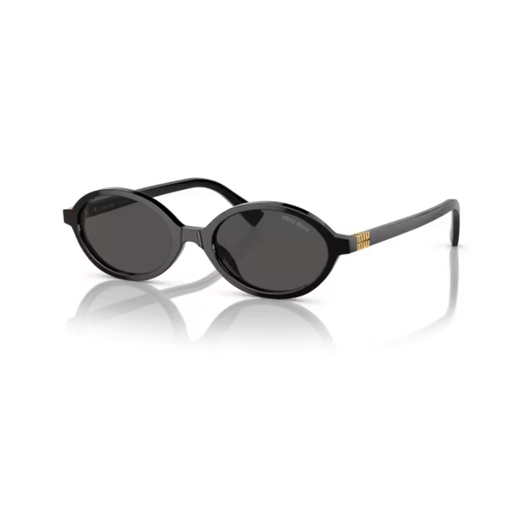 Occhiale da Sole Miu Miu MU 04ZS 1AB5S0