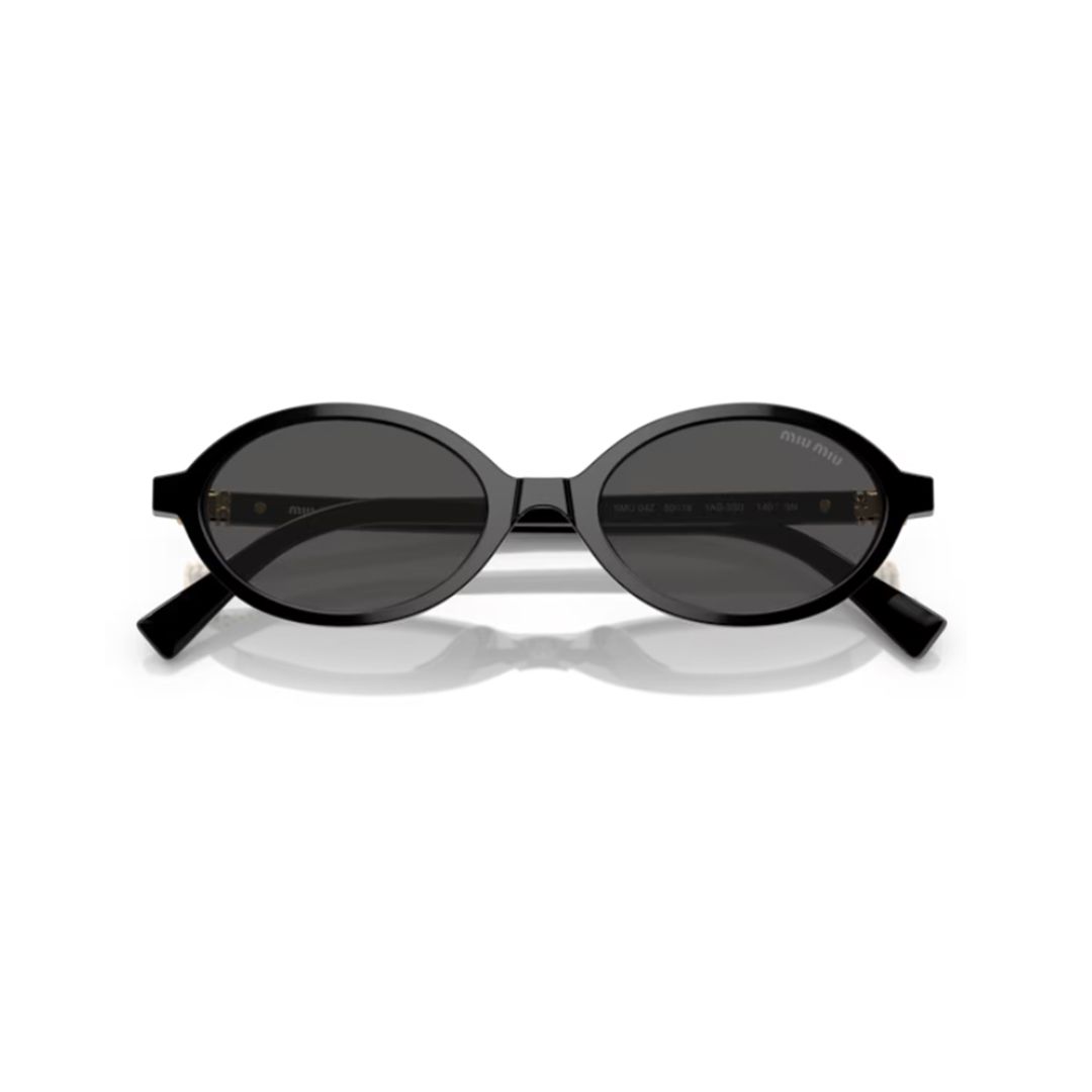 Occhiale da Sole Miu Miu MU 04ZS 1AB5S0