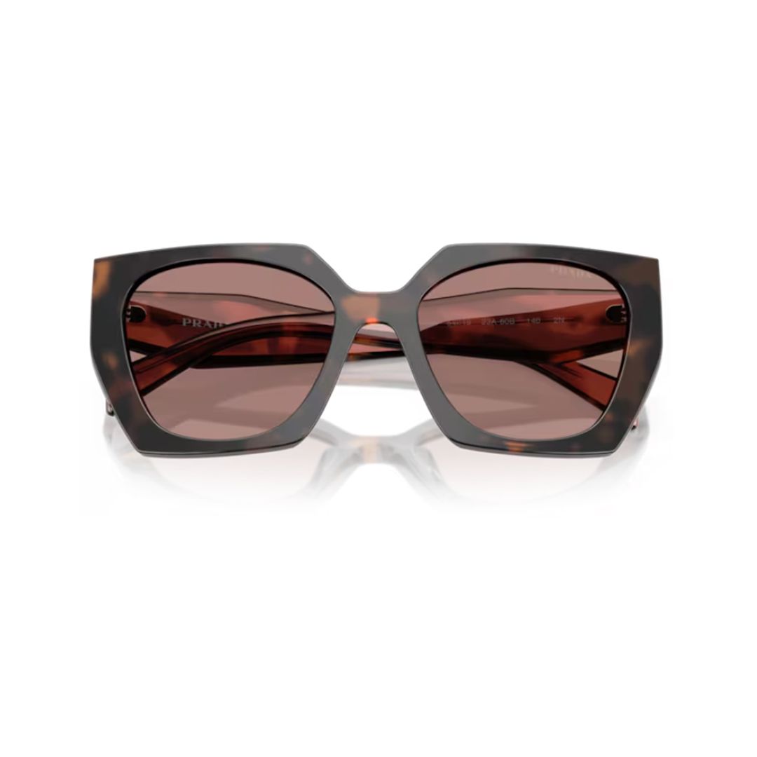 Occhiale da Sole Prada PR 15WS 23A60B