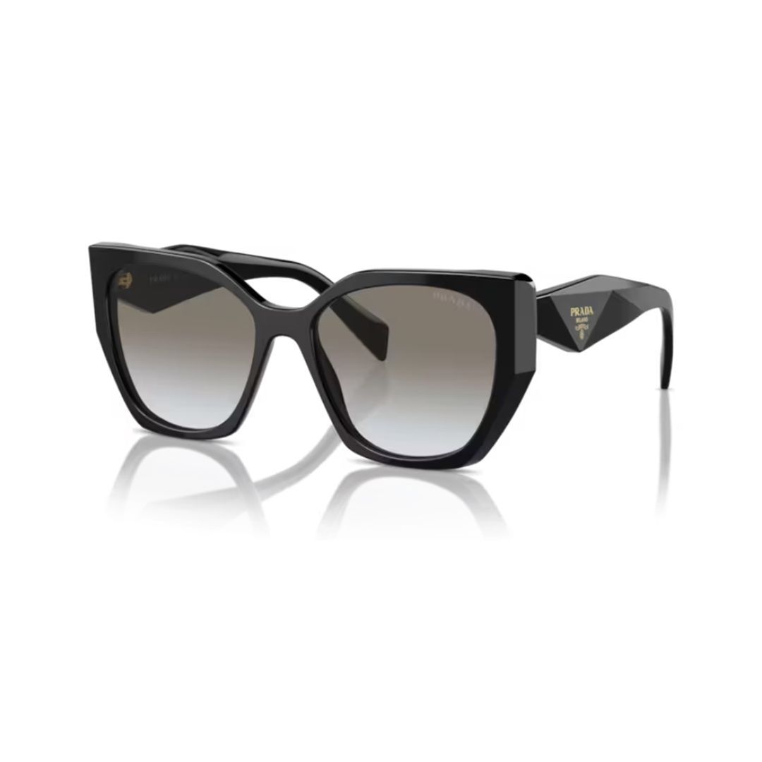 Occhiale da Sole Prada PR 19ZS 1AB0A7