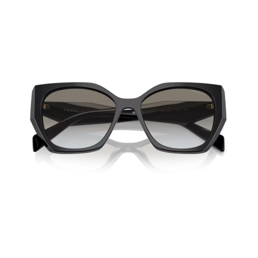 Occhiale da Sole Prada PR 19ZS 1AB0A7