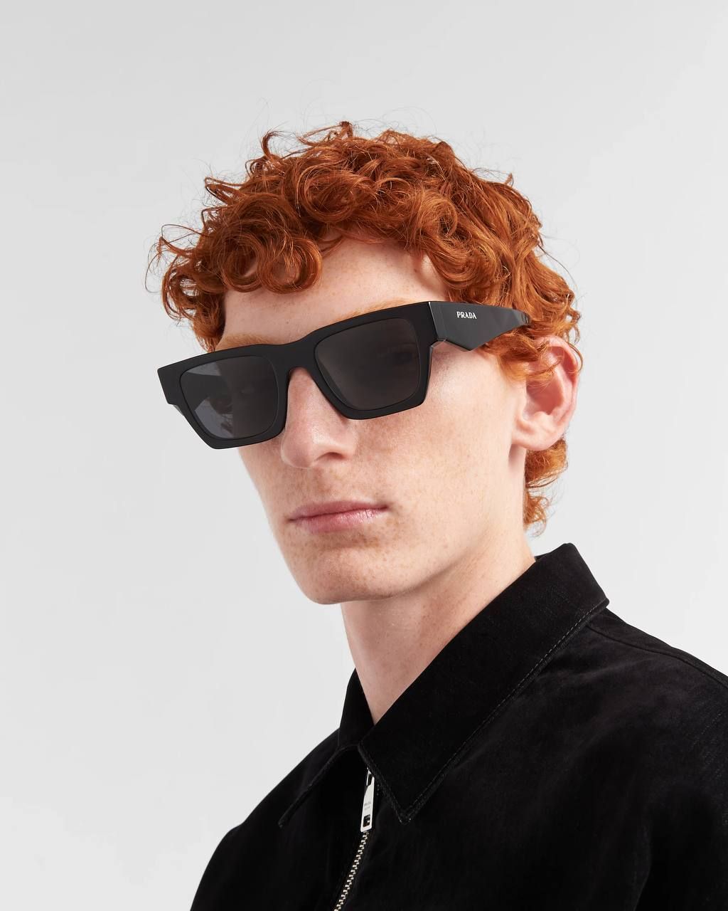 Occhiale da Sole Prada PR A06S 16K08Z