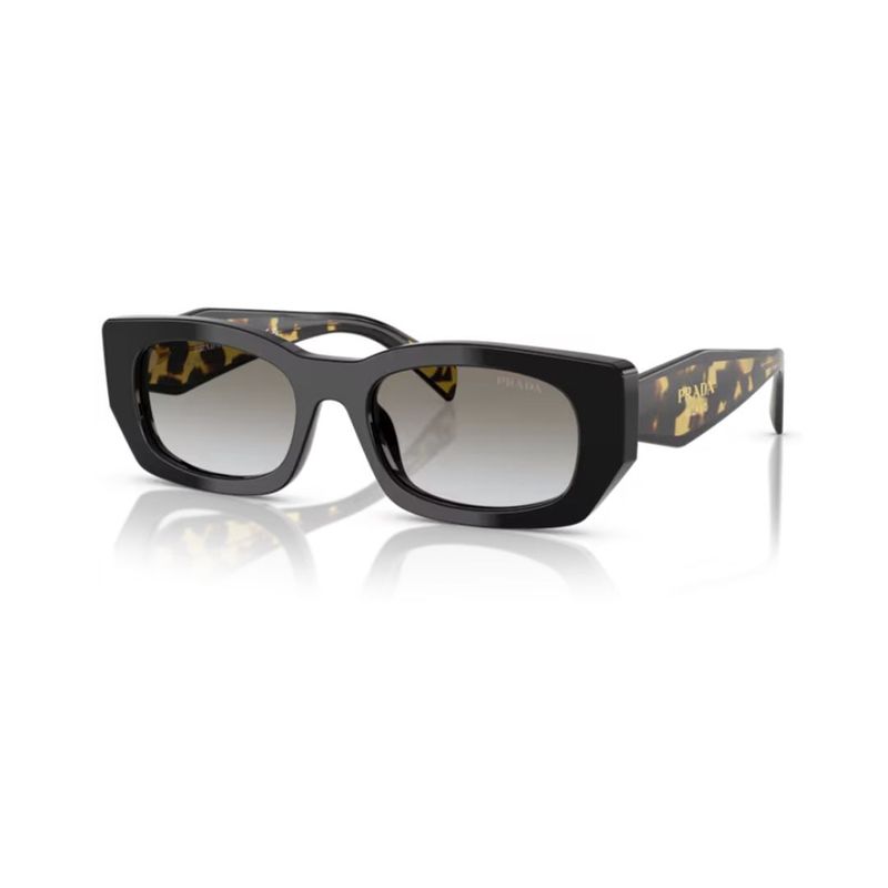 Occhiale da Sole Prada PR B05S 3890A7