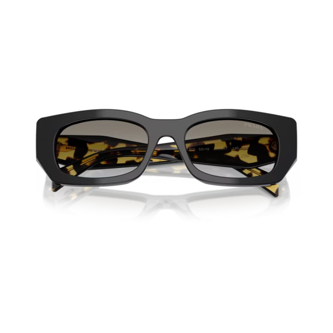 Occhiale da Sole Prada PR B05S 3890A7