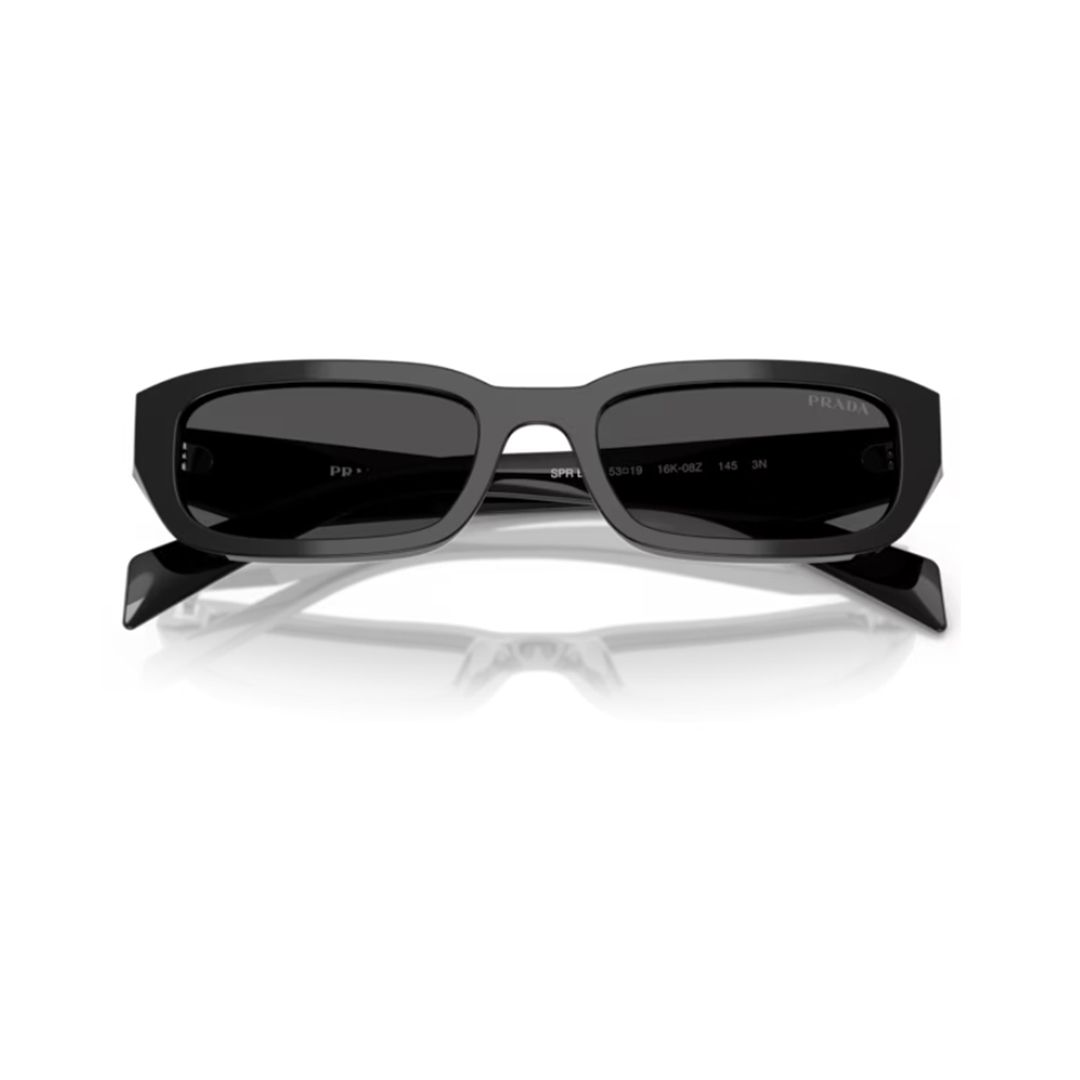 Occhiale da Sole Prada PR B06S 16K08Z