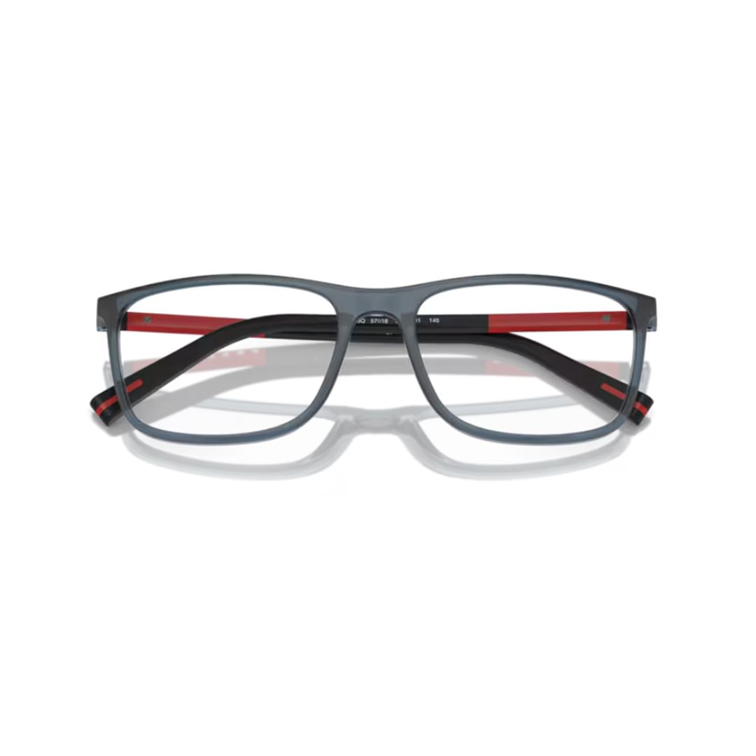 Occhiale da Vista Prada Linea Rossa PS 03QV CZH1O1