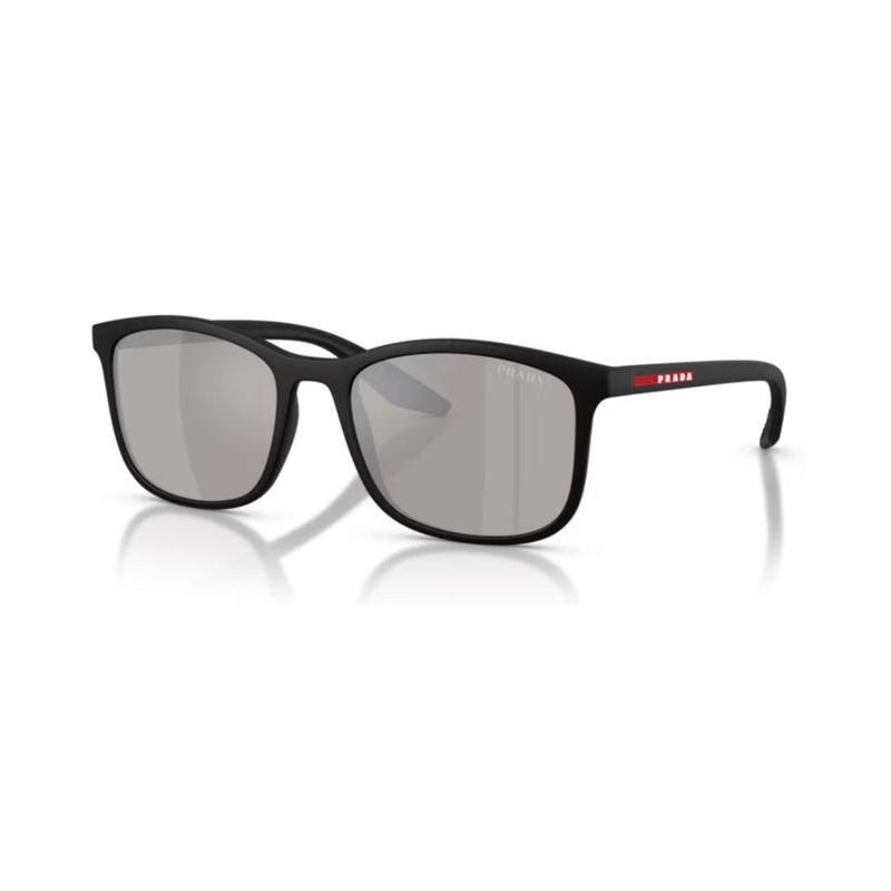 Occhiale da Sole Prada Linea Rossa PS A08S 1BO2B0