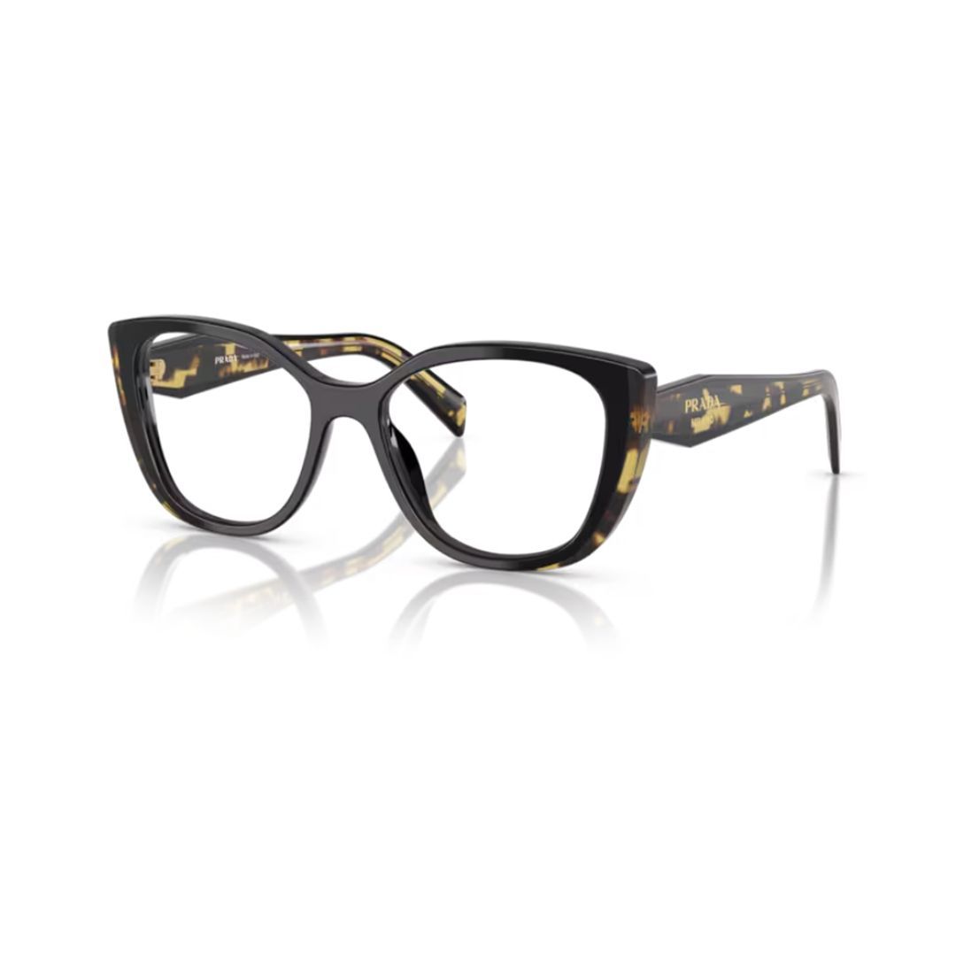 Occhiale da Vista Prada PR B04V 3891O1